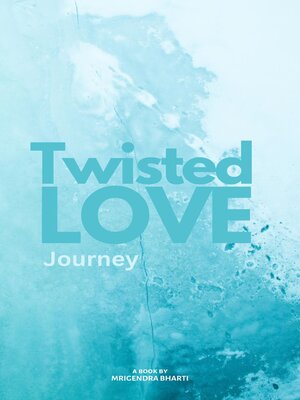 cover image of Journey